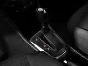 Hyundai Solaris I Рестайлинг Санкт-Петербург  - изображение 28