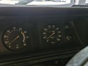 Lada (ВАЗ) 2104 Нижний Новгород  - изображение 6