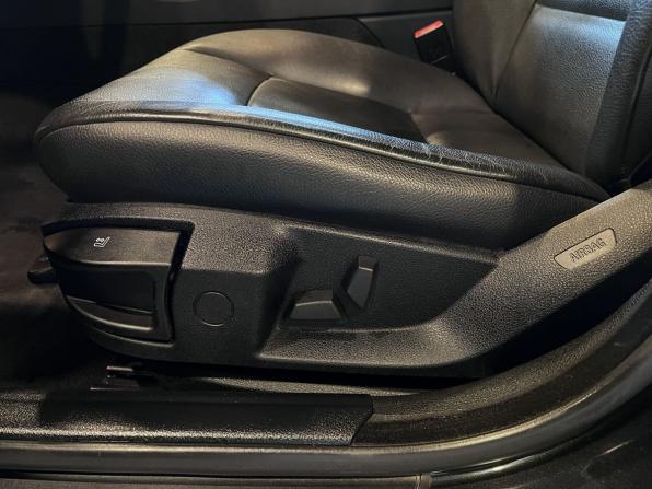 BMW 5 серии VI (F10/F11/F07) с пробегом 2013 года, цена 2 038 000 рублей, 148731 км, седан, Автокод Объявления