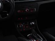 Audi Q3 I (8U) Рестайлинг Москва  - изображение 44
