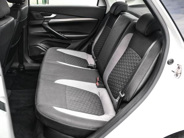 Lada (ВАЗ) Vesta I Рестайлинг (NG) с пробегом 2023 года, цена 1 059 000 рублей, 76185 км, седан, Автокод Объявления