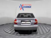 Hyundai Accent II Нижний Новгород  - изображение 25