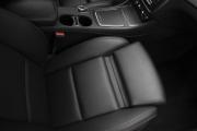 Mercedes-Benz CLA I (C117 X117) Москва  - изображение 71