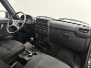 Lada (ВАЗ) Niva Legend I Альметьевск  - изображение 31
