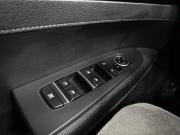 Kia Cerato IV Оренбург  - изображение 33