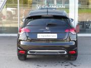 Citroen DS4 Санкт-Петербург  - изображение 38