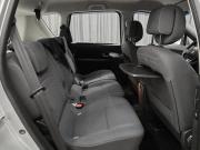 Renault Scenic III Красноярск  - изображение 34