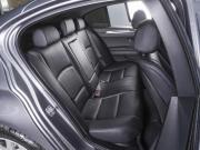 BMW 5 серии VI (F10/F11/F07) Рестайлинг Ростов-на-Дону  - изображение 24