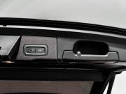 Volvo XC60 II Санкт-Петербург  - изображение 49