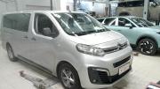 Citroen SpaceTourer I Санкт-Петербург  - изображение 7