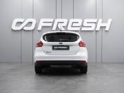 Ford Focus III Рестайлинг Воронеж  - изображение 22