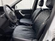 Lada (ВАЗ) Largus I Тамбов  - изображение 31