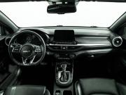 Kia Cerato IV Рестайлинг Санкт-Петербург  - изображение 35