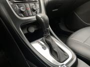 Opel Astra J Рестайлинг Тамбов  - изображение 33