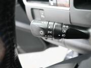 Toyota Camry VII (XV50) Рестайлинг 2 Ростов-на-Дону  - изображение 31