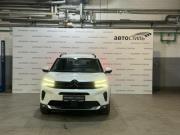 Citroen C5 Aircross I Рестайлинг Санкт-Петербург  - изображение 30
