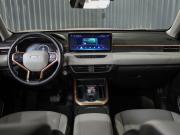 Haval Jolion I Рестайлинг Ижевск  - изображение 35