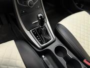 Hyundai Elantra V (MD) Рестайлинг Кемерово  - изображение 28