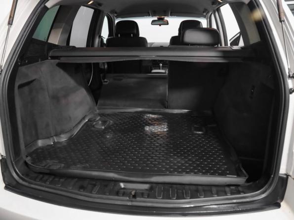 BMW X3 I (E83) Рестайлинг с пробегом 2009 года, цена 1 049 000 рублей, 221629 км, внедорожник, Автокод Объявления