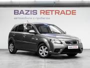 Kia Rio II Рестайлинг Тюмень  - изображение 26