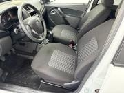 Lada (ВАЗ) Granta I Рестайлинг Киров  - изображение 25