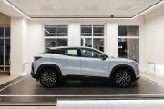 Changan UNI-T I Брянск  - изображение 26