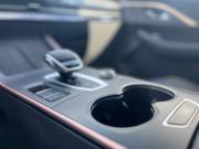 Omoda C5 I Томск  - изображение 31