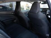 Toyota Prius IV (XW50) Улан-Удэ  - изображение 37