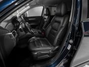 Mazda CX-5 II Москва  - изображение 33