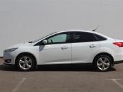 Ford Focus III Рестайлинг Липецк  - изображение 26