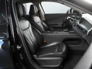Chery Arrizo 8 Минеральные Воды  - изображение 29