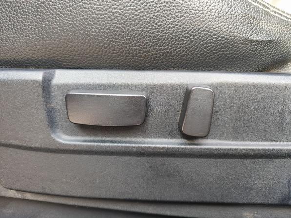 Mitsubishi Outlander II Рестайлинг с пробегом 2011 года, цена 1 089 000 рублей, 223400 км, внедорожник, Автокод Объявления