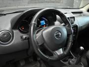 Nissan Terrano III (D10) Екатеринбург  - изображение 32