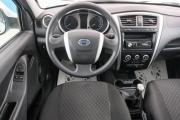 Datsun on-DO I Красноярск  - изображение 31