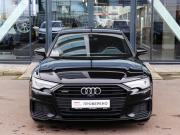 Audi A6 V (C8) Химки  - изображение 18