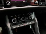 Skoda Kodiaq I Казань  - изображение 26