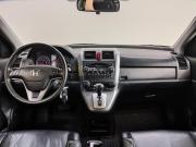 Honda CR-V III Барнаул  - изображение 46