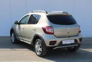 Renault Sandero II Нижний Новгород  - изображение 27
