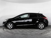 Hyundai i30 II Санкт-Петербург  - изображение 30