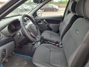 Lada (ВАЗ) Kalina II Набережные Челны  - изображение 42