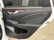 Kaiyi E5 Краснодар  - изображение 40