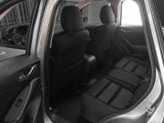 Mazda CX-5 I Тюмень  - изображение 31