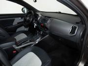 Kia Sportage III Рестайлинг Казань  - изображение 25