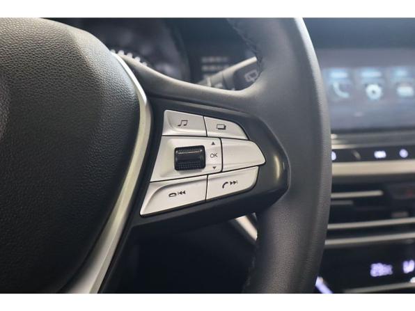 Changan CS35 Plus I с пробегом 2020 года, цена 1 449 000 рублей, 72131 км, внедорожник, Автокод Объявления
