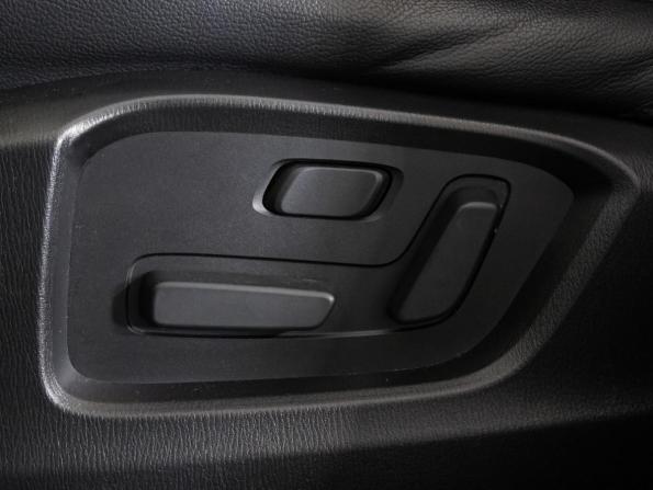 Mazda CX-5 II с пробегом 2021 года, цена 3 099 000 рублей, 98869 км, внедорожник, Автокод Объявления