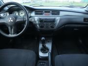 Mitsubishi Lancer IX Иваново  - изображение 30