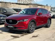 Mazda CX-5 II Пермь  - изображение 34