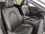 Toyota Camry VIII (XV70) Москва  - изображение 54