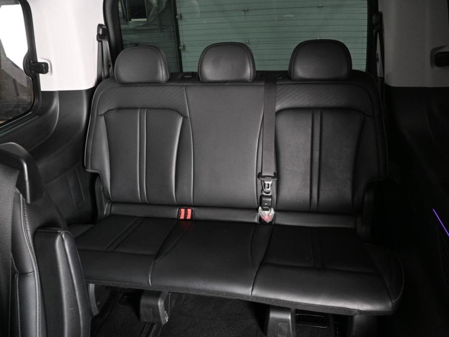 Hyundai Staria I Ростов-на-Дону  - изображение 10