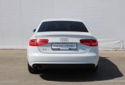 Audi A4 IV (B8) Рестайлинг Нижний Новгород  - изображение 29
